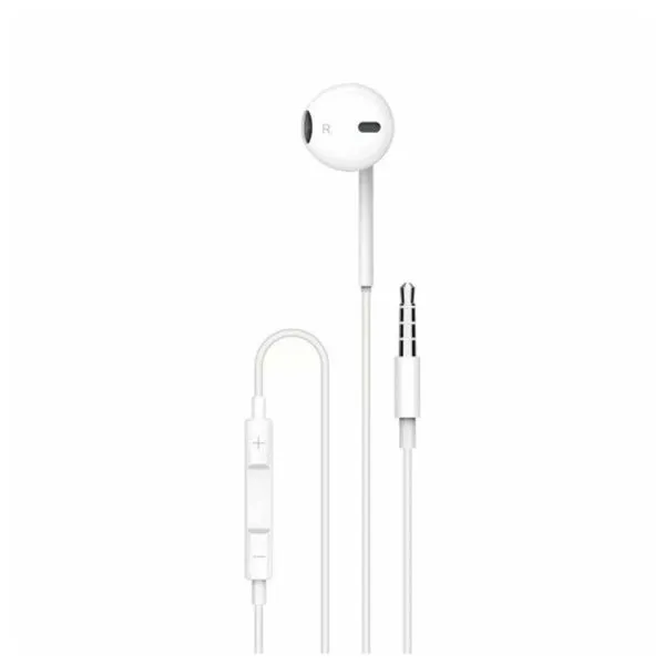 هندزفری 3.5mm پرودو مدل Mono