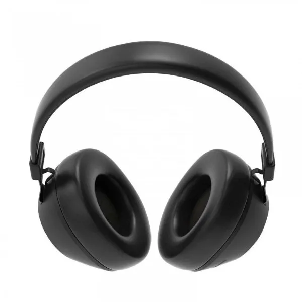 هدفون بلوتوثی پرودو مدل SoundTec Deep Sound