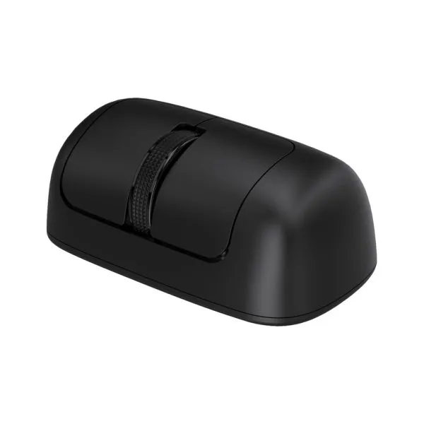 موس بی سیم پرودو مدل PD-WHRMS