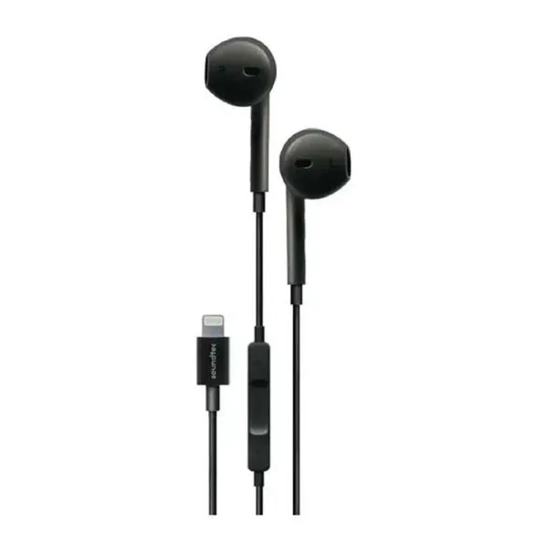 هندزفری لایتینگ پرودو مدل Stereo