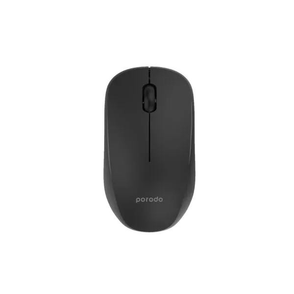 موس بی سیم پرودو مدل PD-WBRM12
