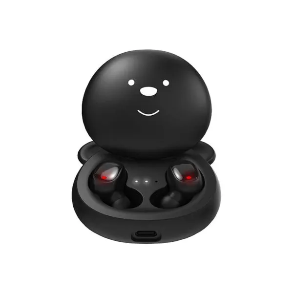 هندزفری بلوتوثی پرودو مدل SoundTec Kids Wireless Earbuds