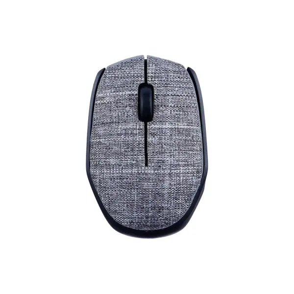 موس بی سیم گرین لاین مدل G100