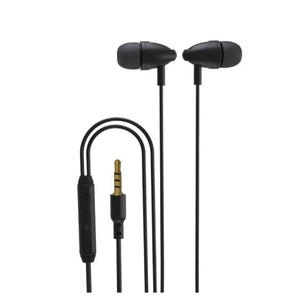 هندزفری پرودو مدل Stereo Earphones