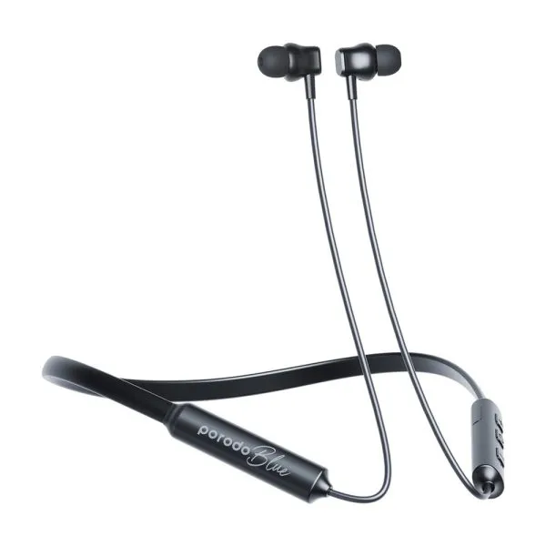 هندزفری بلوتوثی پرودو مدل ENC NECKBAND