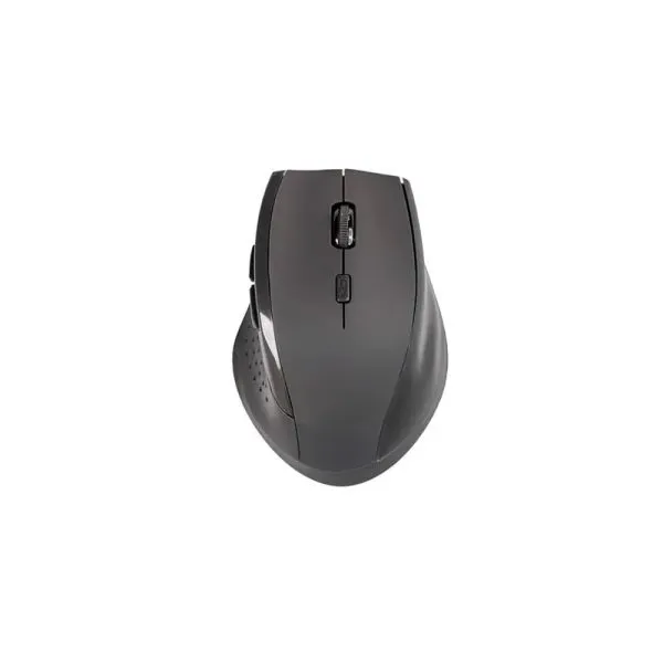 موس بی سیم پاورولوژی مدل Ergonomic