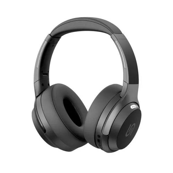 هدفون بلوتوثی پرودو مدل Eclipse pd stwlep011