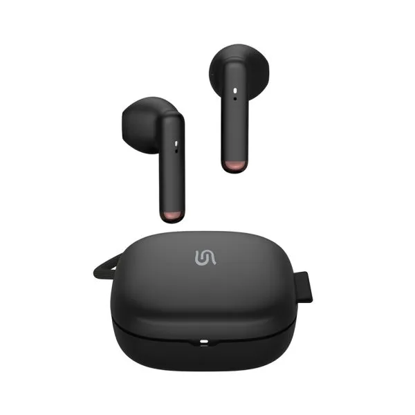 هندزفری بلوتوثی پرودو مدل TWS Earbuds