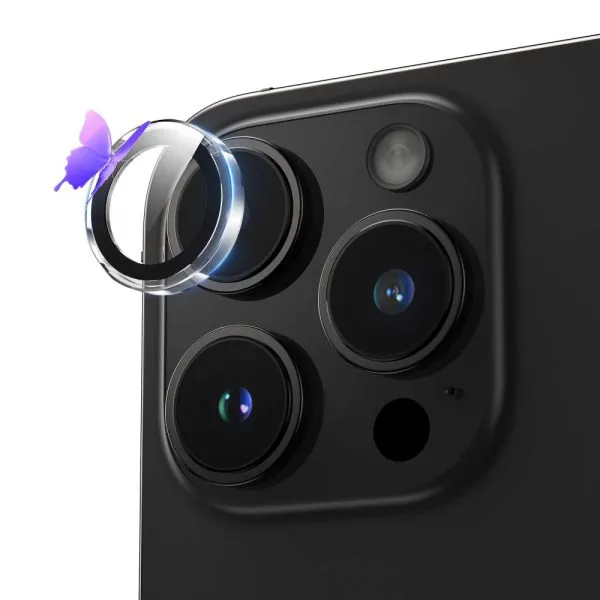 پک محافظتی گرین لاین مناسب برای iPhone 15 Pro Max مدل GN4IN1DP15PM