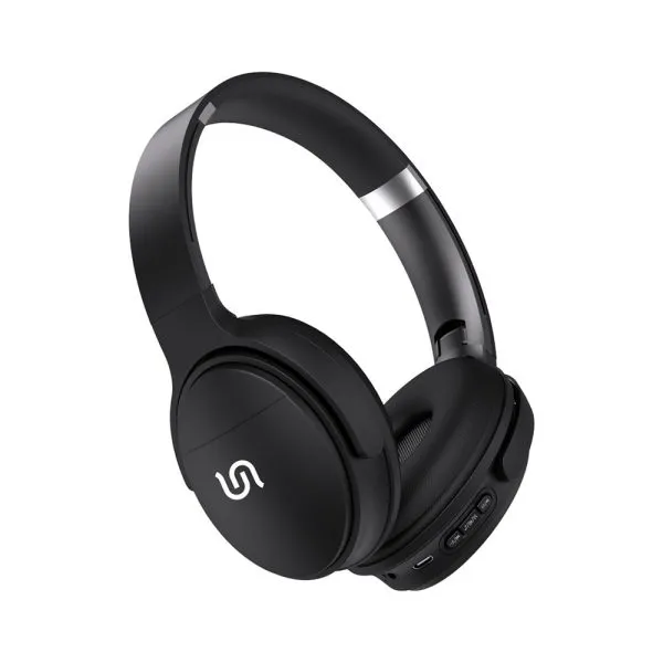 هدفون بلوتوثی پرودو مدل  Soundtec Limited