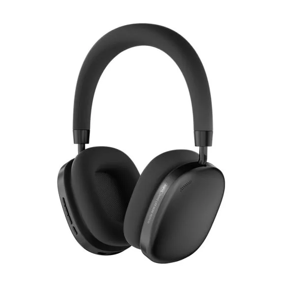 هدفون بلوتوثی پرودو مدل PD-STWLEP023