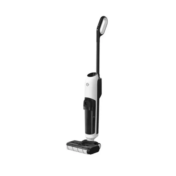 جارو شارژی پاورولوژی مدل PSCVC250WH
