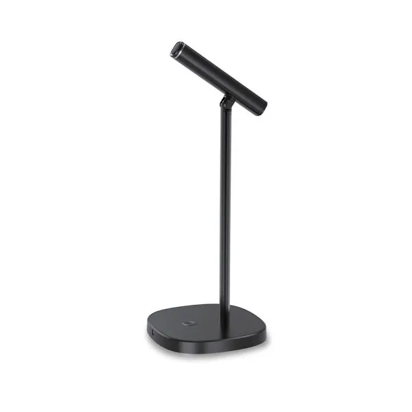 میکروفون رومیزی پرودو مدل PD-SCMIC