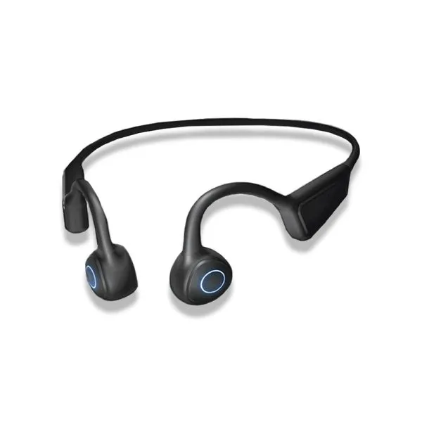 هندزفری بلوتوثی پرودو مدل Soundtec Bone Conduction