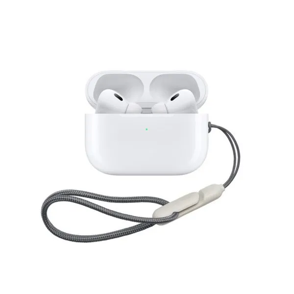هندزفری بلوتوثی گرین لاین مدل Earbuds Pro 2