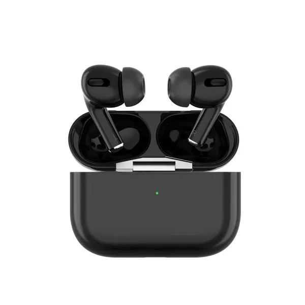 هندزفری بلوتوثی گرین لاین مدل GNTWSPROWH Earbuds Pro