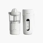 آبمیوه گیری گرین لاین مدل GL-380