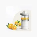 آبمیوه گیری گرین لاین مدل GL-380 - تصویر 3