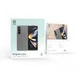 قاب مخصوص گوشی Samsung Fold 5 - برند گرین لاین Green lion - تصویر 2