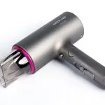 سشوار گرین لاین مدل Auto Hair Dryer GNAHAIRDGY - تصویر 2