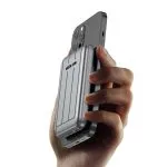 پاوربانک گرین مدل Magsafe Power Bank با ظرفیت 10000 میلی آمپر ساعت - تصویر 5