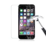 محافظ صفحه نمایش پرودو مدل Tempered Glass برای iphone 7 / 8 - تصویر 2