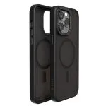 کاور لِولو مدل kayo مناسب برای گوشی موبایل اپل iPhone 14 pro max