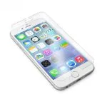 محافظ صفحه نمایش پرودو مدل Tempered Glass برای iPhone 6