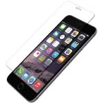 محافظ صفحه نمایش پرودو مدل Tempered Glass برای iPhone 6 - تصویر 2