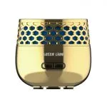 بخور عود گرین لاین مدل LUX Bakhour Incense Burner