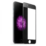 محافظ صفحه نمایش پرودو مدل 3D Full Covered برای iPhone Xr