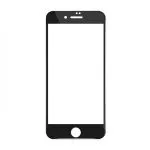 محافظ صفحه نمایش پرودو مدل 3D Full Covered برای iPhone Xr - تصویر 2