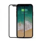 محافظ صفحه نمایش پرودو مدل 3D Full Covered برای iPhone X / Xs - تصویر 2