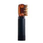 دستگاه بخور گرین لاین مدل Bakhoor Pro Better Comb Incense Burner - تصویر 2