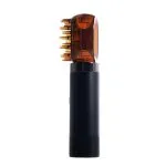 دستگاه بخور گرین لاین مدل Bakhoor Pro Better Comb Incense Burner - تصویر 3