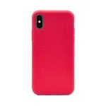 قاب TPU سری Armor برای iPhone Xs Max - مشکی - برند پرودو Porodo