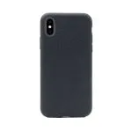 قاب TPU سری Armor برای iPhone Xs Max - مشکی - برند پرودو Porodo - تصویر 2