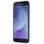 محافظ صفحه نمایش پرودو مدل Tempered Glass برای Samsung A7 (2017)