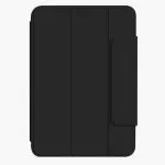 کیف تبلت برای iPad 10 (10.9 اینچ) 2022 - مشکی - برند گرین لاین Green lion