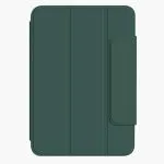 کیف تبلت برای iPad 10 (10.9 اینچ) 2022 -  - برند گرین لاین Green lion