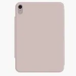 کیف تبلتقاب برای iPad 10 ( 10.9 اینچ ) 2022 - صورتی - برند گرین لاین Green lion