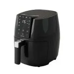 سرخ کن بدون روغن پرودو مدل PD-LSARFR ظرفیت 5 لیتری - تصویر 2