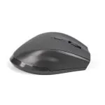 موس بی سیم پاورولوژی مدل Ergonomic - تصویر 2