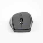 موس بی سیم پاورولوژی مدل Ergonomic - تصویر 3