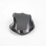 موس بی سیم پاورولوژی مدل Ergonomic - تصویر 4