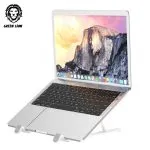 پایه نگهدارنده لپ تاپ گرین لاین مدل GNFLPTPSTNDWH - تصویر 2