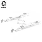 پایه نگهدارنده لپ تاپ گرین لاین مدل GNFLPTPSTNDWH - تصویر 3