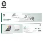 پایه نگهدارنده لپ تاپ گرین لاین مدل GNFLPTPSTNDWH - تصویر 6