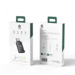 مبدل USB3 به USB-C گرین لاین مدل TYPETG - تصویر 2