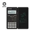 ماشین حساب گرین لاین مدل GNSCALWPAD - تصویر 2